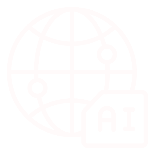Global AI
