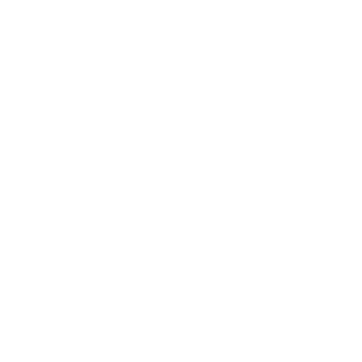 Global AI