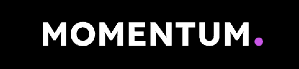 App Demo