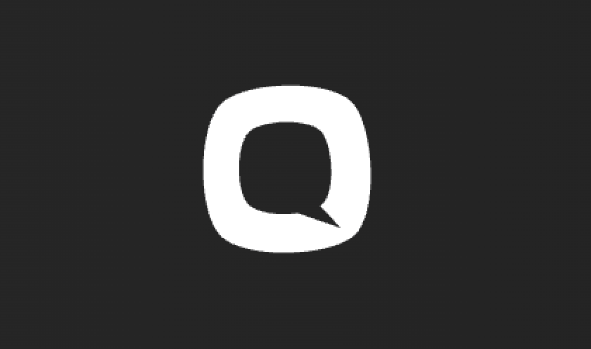 App Demo