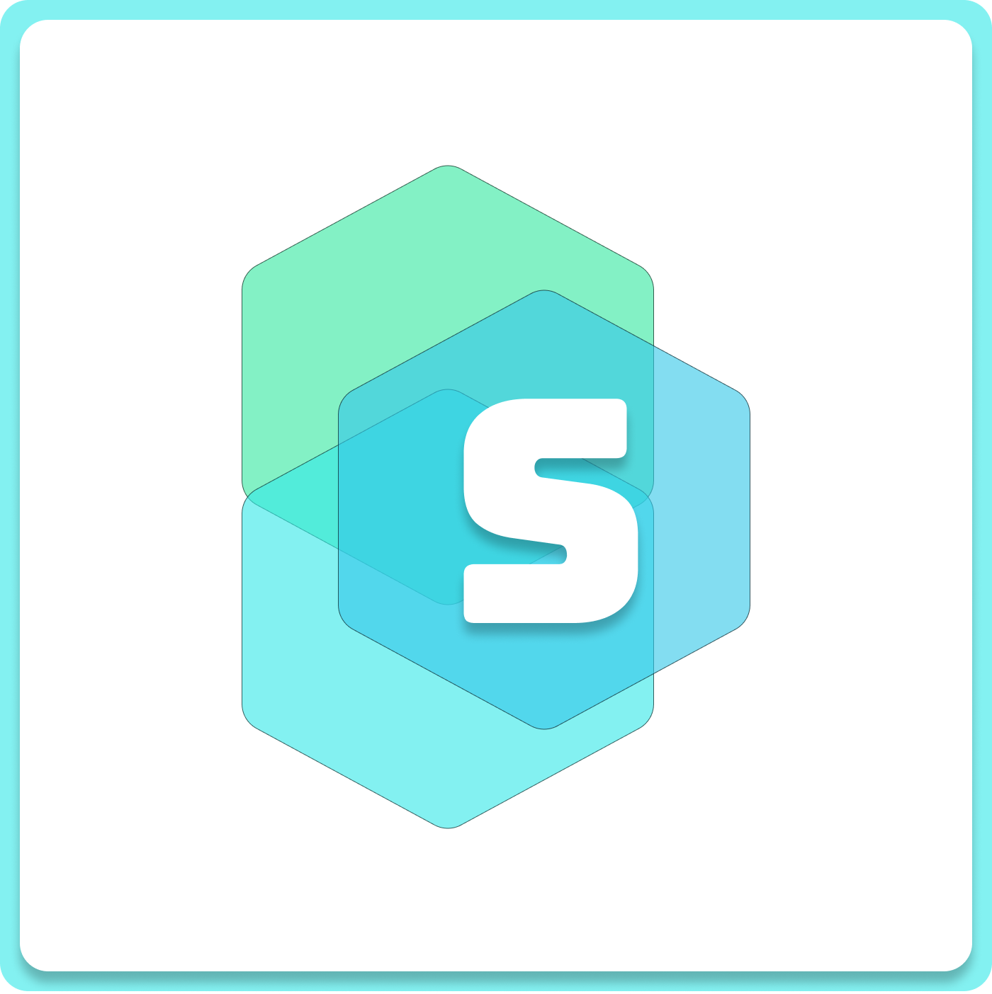 App Demo