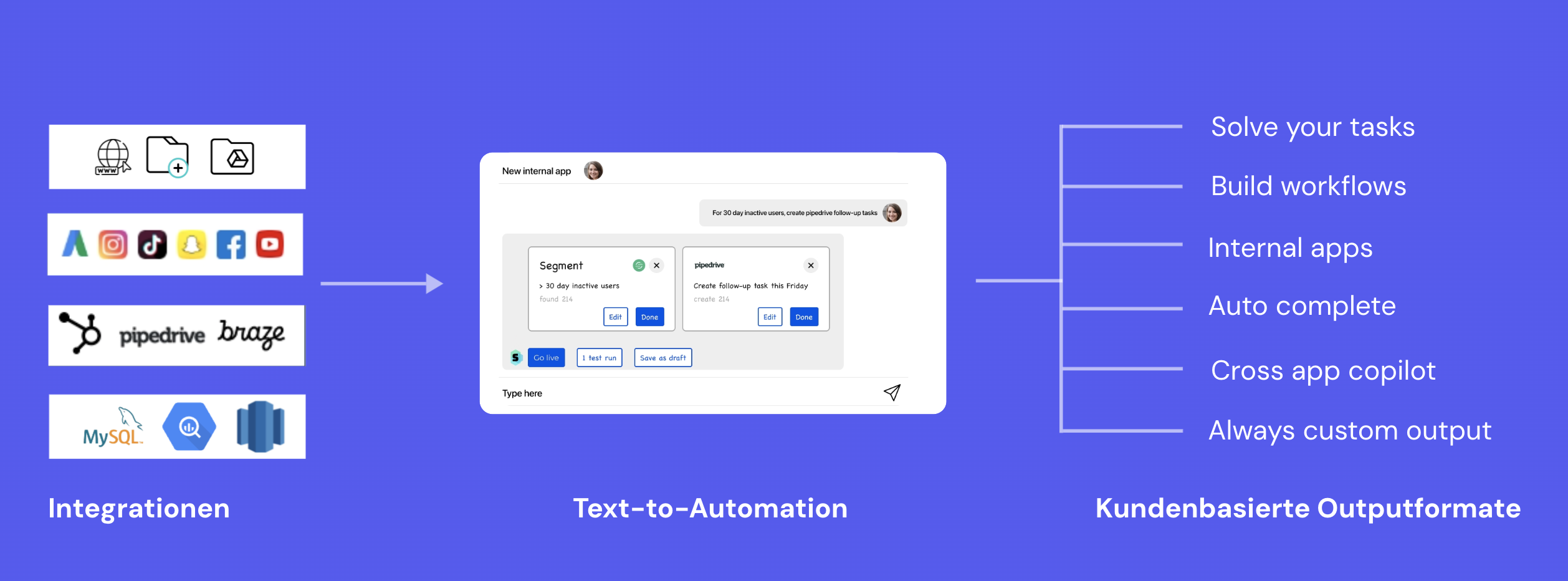 App Demo